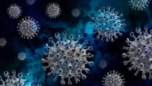 Vacinados podem se infectar e transmitir variante Alfa 