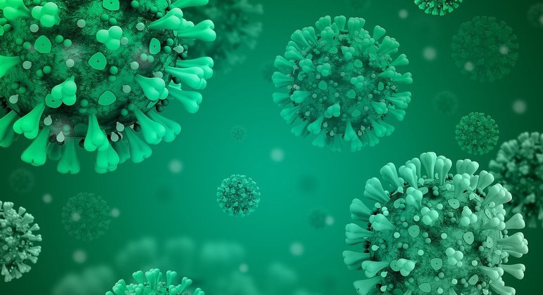 Grupo de especialistas investigará a origem de agentes patogênicos, como o coronavírus