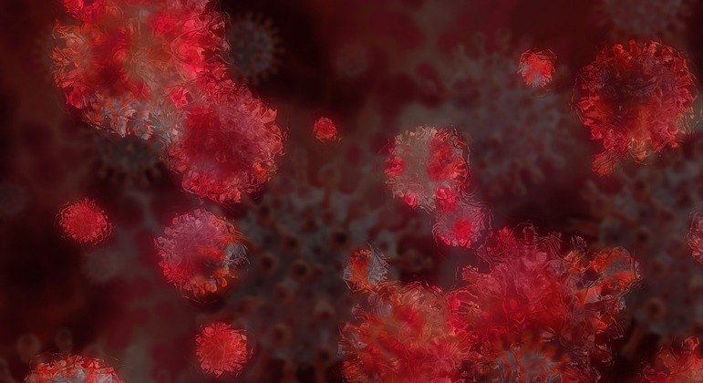 Sofrer mutações é comum entre os vírus, afirmam especialistas