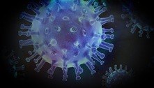 Covid-19: variante Delta tem sintomas similares à gripe comum
