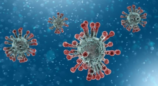 A Roche afirma que só se pode combater a resistência de bactérias à antibióticos de maneira bem sucedida se um grande número de diferentes medidas for tomado de maneira coordenada
