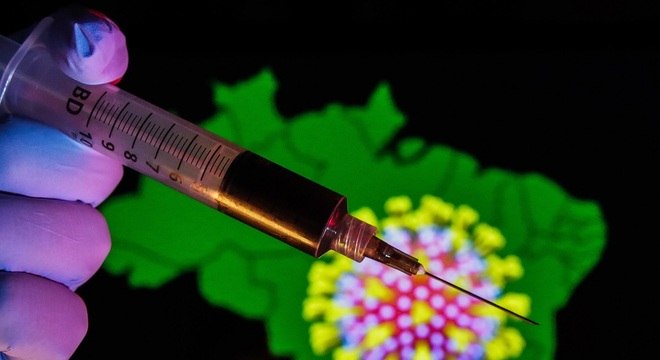 Força-tarefa de pesquisadores ajuda país a enfrentar coronavírus