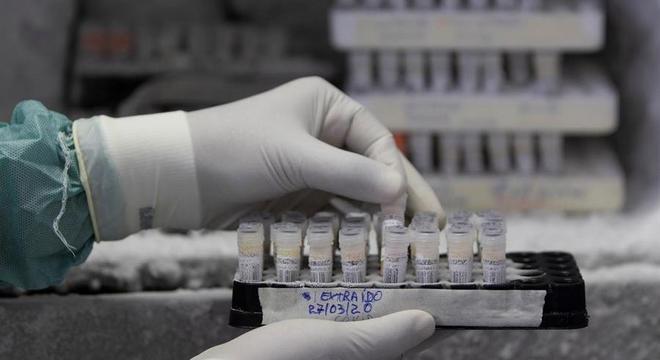 Pesquisa trará resultados de novos casos da doença no Brasil semanalmente