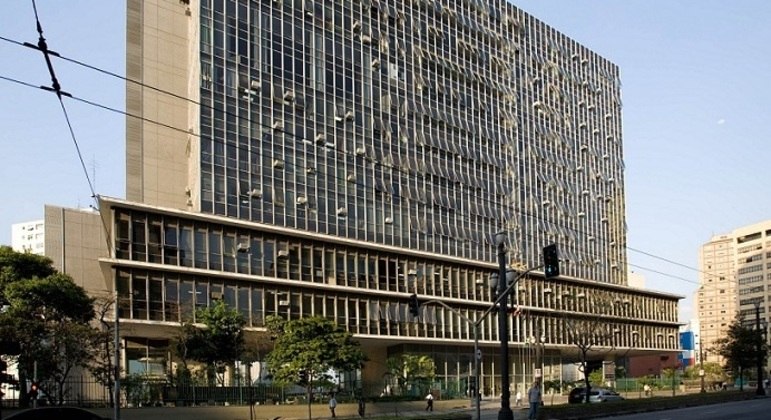 58% dos moradores de SP não lembram em quem votaram para vereador nas eleições