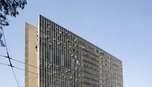 Mais da metade da população de SP deixaria a cidade se pudesse