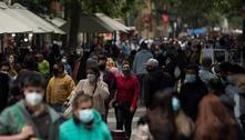 Pandemia ampliou a pobreza na América Latina, diz ONU