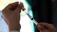 Covid-19: Chile vacina quase 1,4 milhão de pessoas em uma semana
