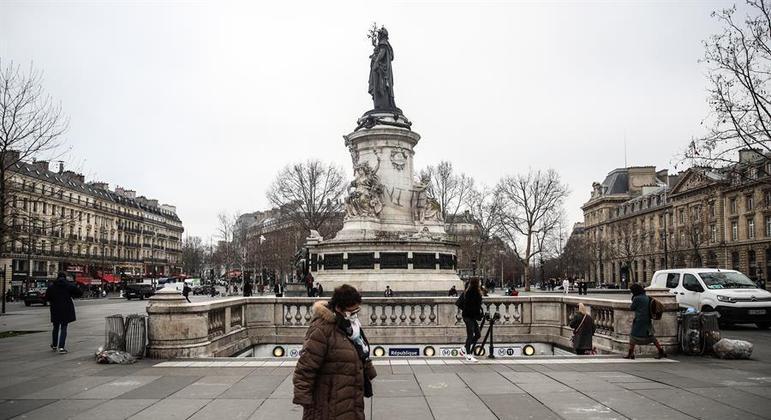 Le gouvernement français lève la plupart des restrictions en février – Actualités