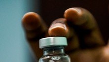 México aprova uso emergencial de vacina cubana contra a Covid-19