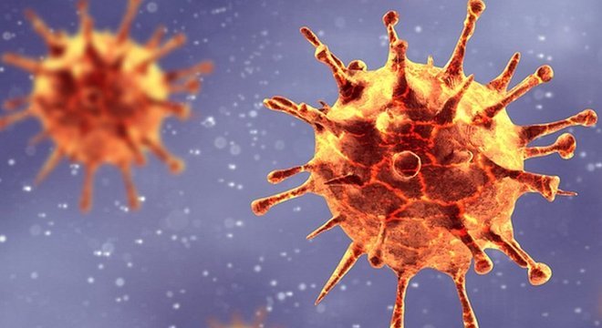 Com a chegada das vacinas, o coronavírus sofrerá uma pressão natural para mutar a fim de infectar pessoas imunizadas, como ocorre com a gripe