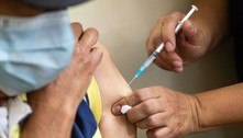 Vacinação obrigatória contra a Covid-19 entra em vigor no Equador