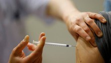 Covid: mulher com certificado de vacinação falso morre na França
