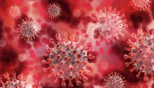 Cepa de coronavírus da 2ª onda na Europa se originou na Espanha