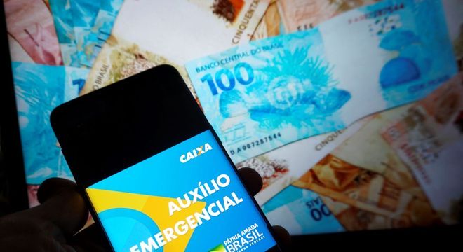 Caixa começa nesta quinta-feira o pagamento do auxílio emergencial de R$ 600