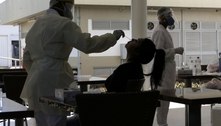 Paulistanos têm prevalência de 14,1% do coronavírus, revela estudo 