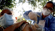 Mexicanos se disfarçam de idosos e são vacinados, mas acabam presos