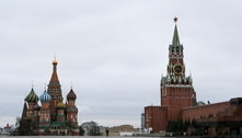 Rússia acusa três funcionários da embaixada dos EUA de roubo