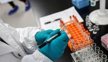 Vacina contra a covid-19 produzida na Espanha começará a ser testada