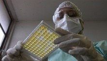 Brasil tem 1º caso de reinfecção com nova mutação do coronavírus