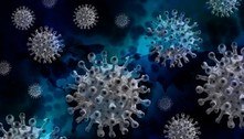 Infecção por coronavírus gera imunidade de ao menos 5 meses