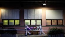 Portugal bate recordes de novos casos e de mortes por covid-19