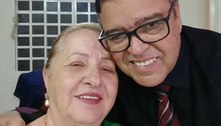 MP-GO obtém liminar para afastar secretário que furou fila da vacina 