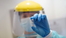 Uruguai: Vacinas reduziram mortes e internações em mais de 90%