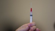Senado aprova projeto que permite compra de vacinas por empresas