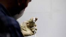 Clínica privada deve seguir ordem do plano do SUS de vacinação