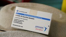 Pesquisa alemã aponta causa de coágulos após vacina anticovid