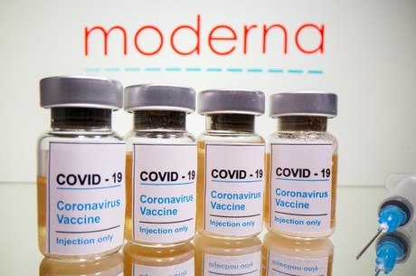 Ipea: vacinação pode influenciar recuperação da economia