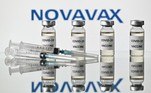 A EMA (Agência Europeia de Medicamentos) começou, nesta semana, a avaliar um pedido de autorização para o uso da vacina antiCovid da Novavax. Se liberada, será a primeira vacina contra a infecção pelo SARS-CoV-2 com tecnologia de subunidade proteica 