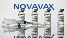 OMS aprova vacina anti-Covid da Novavax para uso emergencial