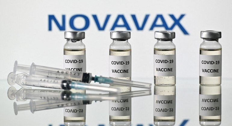 Imunizante mostrou bons resultados contra casos graves de covid-19
