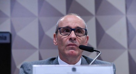 Jean Lawand Júnior diz que foi mal interpretado