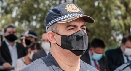 Defesa pediu a soltura na última sexta-feira