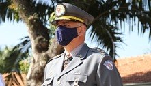 Doria afasta coronel da PM em SP após manifestações pró-Bolsonaro 