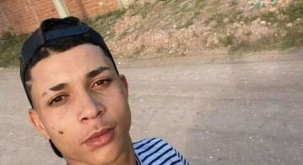 Daniel Santos tinha 19 anos e morreu afogado