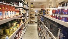 Consumo nos lares cresce 2,89% em outubro, e 62% dos supermercados preveem aumento para o Natal 