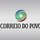 Correio do Povo - Cidades