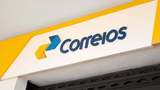 Aplicativo MEU CORREIOS tem falha e coloca em risco dados de usuários