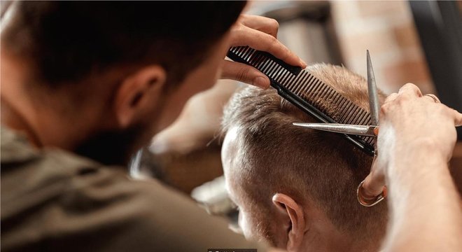 Mentir faz parte da interação humana - como quando evitamos dizer o que realmente pensamos sobre o corte de cabelo de alguém