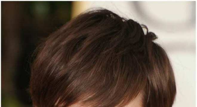 Corte de cabelo, veja inspirações para cabelos curtos, médios e longos