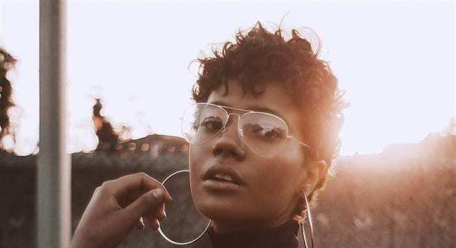 Corte de cabelo, veja inspirações para cabelos curtos, médios e longos