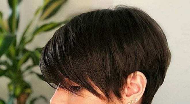 Corte de cabelo, veja inspirações para cabelos curtos, médios e longos