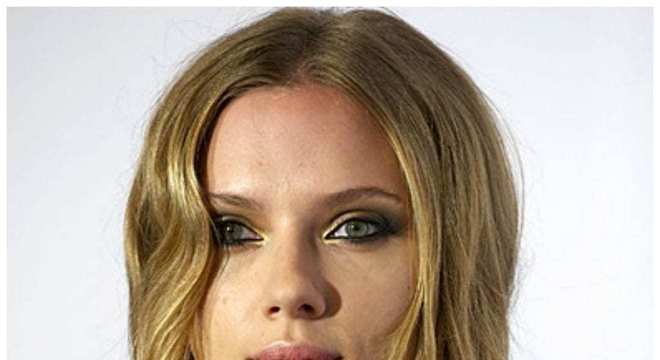 Corte de cabelo, veja inspirações para cabelos curtos, médios e longos