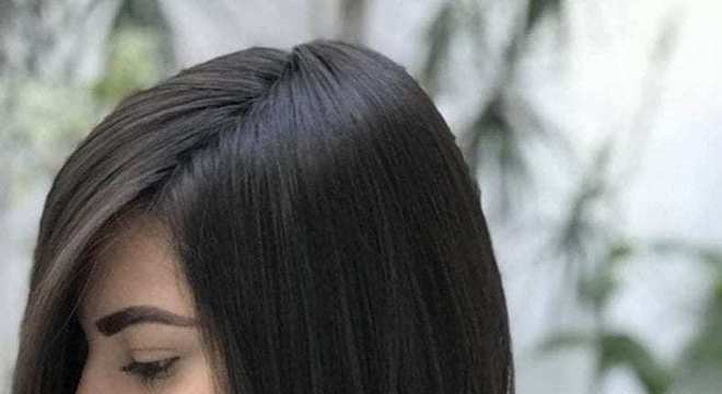 Corte de cabelo, veja inspirações para cabelos curtos, médios e longos