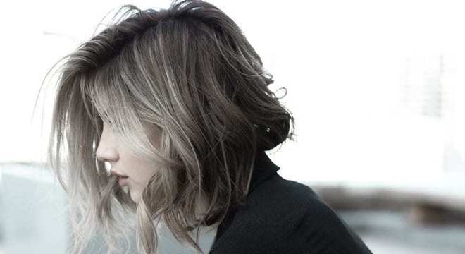 Corte de cabelo, veja inspirações para cabelos curtos, médios e longos