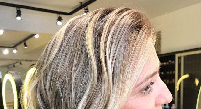 Corte de cabelo, veja inspirações para cabelos curtos, médios e longos