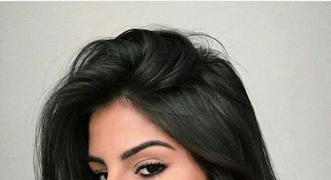 Corte de cabelo, veja inspirações para cabelos curtos, médios e longos